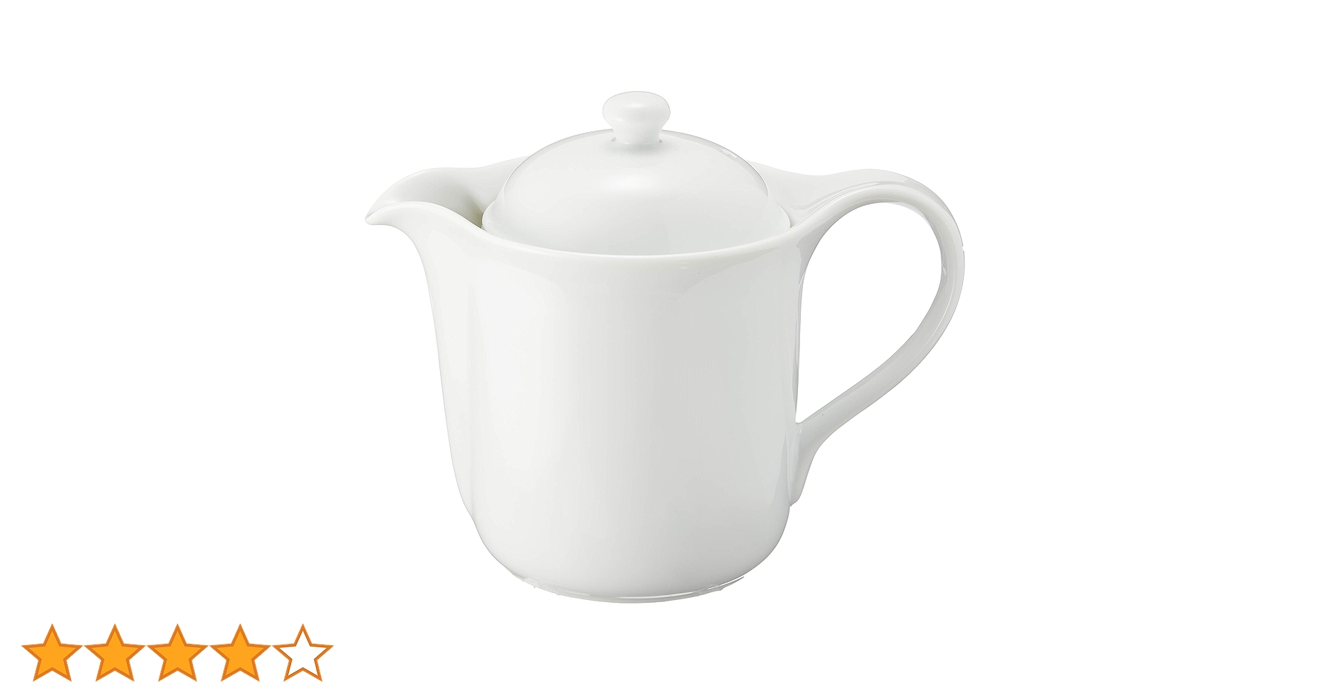 い*ご様 クオラテックス　レッドポンプ新品2本セット い*ご様 クオラテックス レッドポンプ新品2本セット Amazon.co